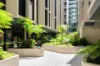 204/1 Elouera Street, Braddon, ACT 2612-Image