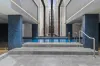 204/1 Elouera Street, Braddon, ACT 2612-Image