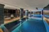 204/1 Elouera Street, Braddon, ACT 2612-Image