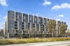 204/1 Elouera Street, Braddon, ACT 2612-Image