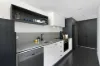 204/1 Elouera Street, Braddon, ACT 2612-Image
