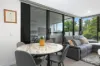 204/1 Elouera Street, Braddon, ACT 2612-Image