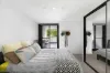 204/1 Elouera Street, Braddon, ACT 2612-Image