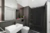 204/1 Elouera Street, Braddon, ACT 2612-Image