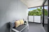 204/1 Elouera Street, Braddon, ACT 2612-Image