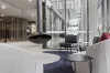 204/1 Elouera Street, Braddon, ACT 2612-Image