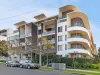 204/1 Hirst Street, Arncliffe, NSW 2205