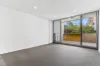 204/1 Hirst Street, Arncliffe, NSW 2205-Image