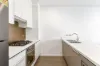 204/1 Hirst Street, Arncliffe, NSW 2205-Image