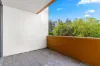 204/1 Hirst Street, Arncliffe, NSW 2205-Image