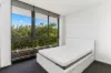 204/1 Hirst Street, Arncliffe, NSW 2205-Image