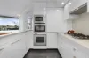 204/1 O'Connell Street, Kangaroo Point, Qld 4169-Image