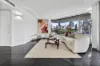 204/1 O'Connell Street, Kangaroo Point, Qld 4169-Image
