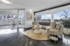 204/1 O'Connell Street, Kangaroo Point, Qld 4169-Image