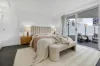 204/1 O'Connell Street, Kangaroo Point, Qld 4169-Image