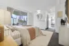 204/1 O'Connell Street, Kangaroo Point, Qld 4169-Image