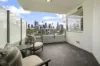 204/1 O'Connell Street, Kangaroo Point, Qld 4169-Image