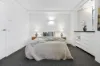 204/1 O'Connell Street, Kangaroo Point, Qld 4169-Image