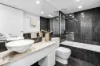 204/1 O'Connell Street, Kangaroo Point, Qld 4169-Image