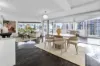 204/1 O'Connell Street, Kangaroo Point, Qld 4169-Image