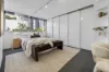 204/1 O'Connell Street, Kangaroo Point, Qld 4169-Image