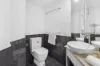 204/1 O'Connell Street, Kangaroo Point, Qld 4169-Image