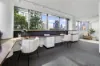 204/1 O'Connell Street, Kangaroo Point, Qld 4169-Image