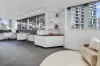 204/1 O'Connell Street, Kangaroo Point, Qld 4169-Image