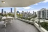 204/1 O'Connell Street, Kangaroo Point, Qld 4169-Image