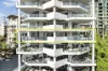 204/1 O'Connell Street, Kangaroo Point, Qld 4169-Image