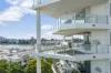 204/1 O'Connell Street, Kangaroo Point, Qld 4169-Image