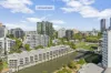 204/1 O'Connell Street, Kangaroo Point, Qld 4169-Image