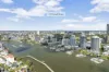 204/1 O'Connell Street, Kangaroo Point, Qld 4169-Image