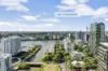 204/1 O'Connell Street, Kangaroo Point, Qld 4169-Image