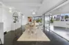 204/1 O'Connell Street, Kangaroo Point, Qld 4169-Image