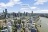 204/1 O'Connell Street, Kangaroo Point, Qld 4169-Image