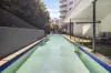 204/1 O'Connell Street, Kangaroo Point, Qld 4169-Image