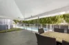 204/1 O'Connell Street, Kangaroo Point, Qld 4169-Image