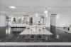 204/1 O'Connell Street, Kangaroo Point, Qld 4169-Image