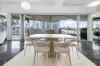 204/1 O'Connell Street, Kangaroo Point, Qld 4169-Image