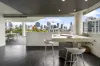 204/1 O'Connell Street, Kangaroo Point, Qld 4169-Image