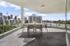 204/1 O'Connell Street, Kangaroo Point, Qld 4169-Image