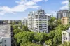 204/1 O'Connell Street, Kangaroo Point, Qld 4169-Image