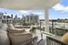 204/1 O'Connell Street, Kangaroo Point, Qld 4169-Image