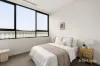 204/1 Old Heidelberg Road, Alphington, Vic 3078-Image