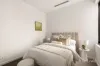 204/1 Old Heidelberg Road, Alphington, Vic 3078-Image