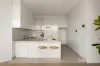 204/1 Old Heidelberg Road, Alphington, Vic 3078-Image