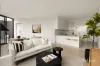 204/1 Old Heidelberg Road, Alphington, Vic 3078-Image