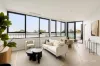 204/1 Old Heidelberg Road, Alphington, Vic 3078-Image
