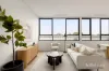 204/1 Old Heidelberg Road, Alphington, Vic 3078-Image